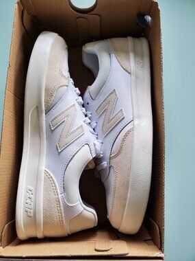 Walking Sneakers